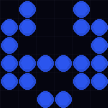 190.2.252.146
