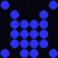 190.2.252.147