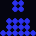 190.2.252.148