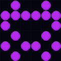 190.2.252.149