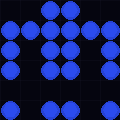 190.2.252.15