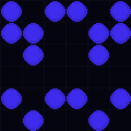190.2.252.150