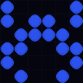 190.2.252.151