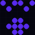 190.2.252.152