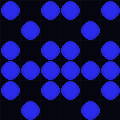 190.2.252.153