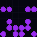 190.2.252.155