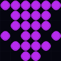190.2.252.157
