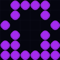 190.2.252.158
