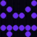 190.2.252.159