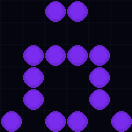 190.2.252.16