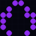 190.2.252.160