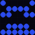 190.2.252.161