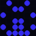 190.2.252.162
