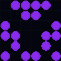 190.2.252.164