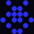 190.2.252.165