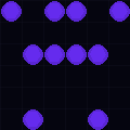 190.2.252.166