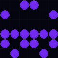 190.2.252.167