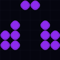 190.2.252.168