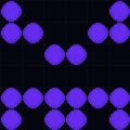 190.2.252.169