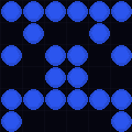 190.2.252.17