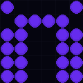 190.2.252.170