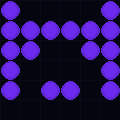 190.2.252.171