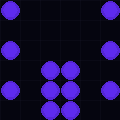 190.2.252.172