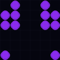 190.2.252.173