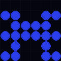 190.2.252.174
