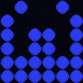 190.2.252.175