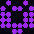 190.2.252.177