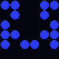 190.2.252.178