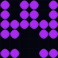 190.2.252.179