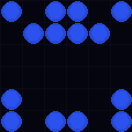 190.2.252.18