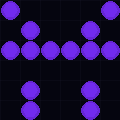 190.2.252.180