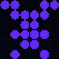 190.2.252.182