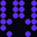 190.2.252.189