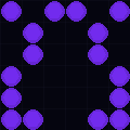 190.2.252.19