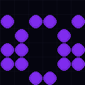 190.2.252.190