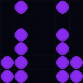 190.2.252.191