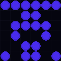 190.2.252.194