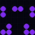 190.2.252.196