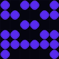 190.2.252.197