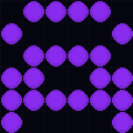 190.2.252.199