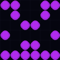 190.2.252.2