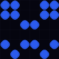 190.2.252.200