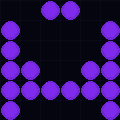 190.2.252.201