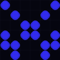 190.2.252.202