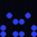 190.2.252.203