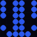 190.2.252.204